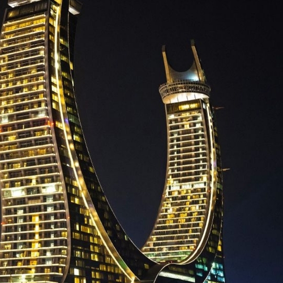 🌴 - Picture 4 of 4